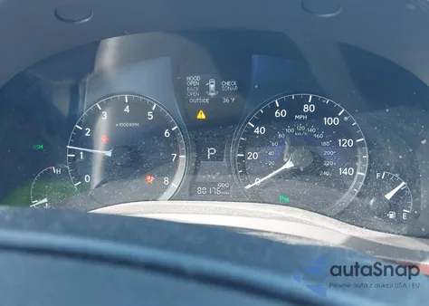 2015 Lexus Rx 350 из США, поврежденный, VIN 2T2BK1BA6FC256068